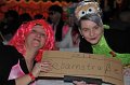 Prunksitzung 2017 0068